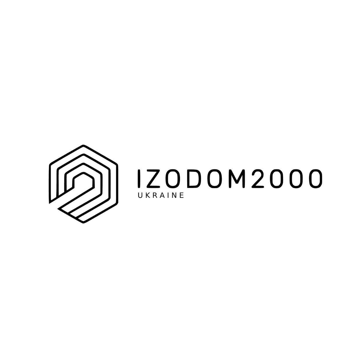 IZODOM2000