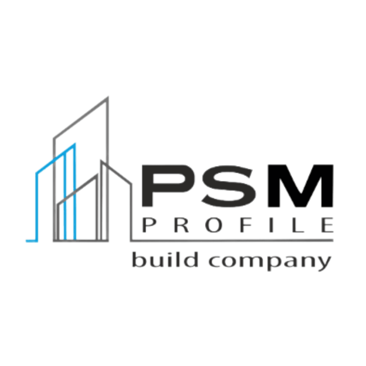 PSM Profile